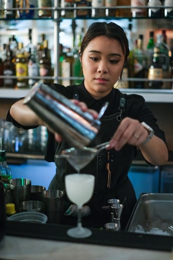Gallery photo 43 of MIX6IX Bartending Co.