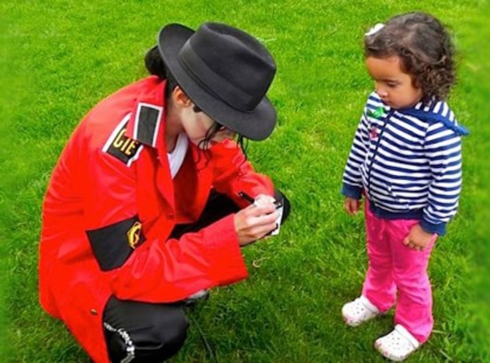Gallery photo 32 of MJXpressions
