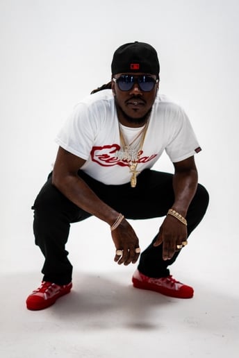 Gallery photo 3 of Mobbin101