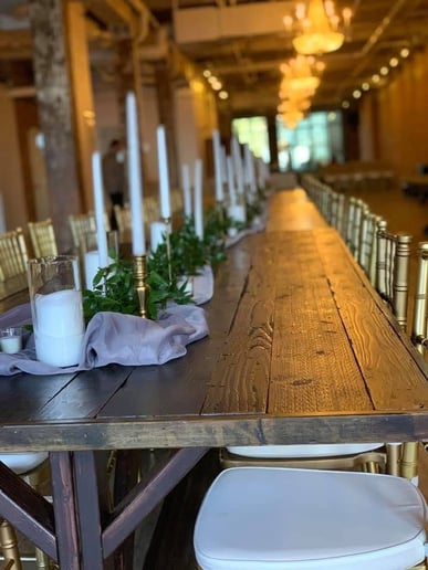 Gallery photo 1 of Cocktails Mobile Bartending