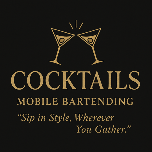 Gallery photo 5 of Cocktails Mobile Bartending