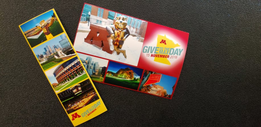 Gallery photo 7 of Mobile Memories Photo Booth