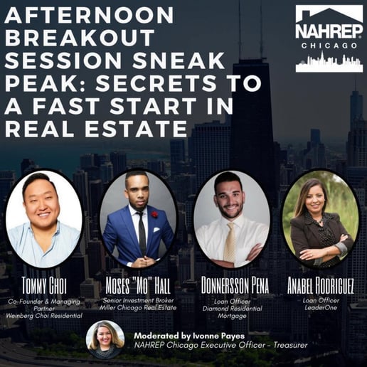 Gallery photo 5 of Moses Hall