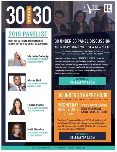 Gallery photo 2 of Moses Hall