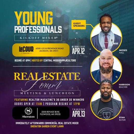 Gallery photo 8 of Moses Hall