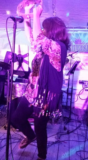 Gallery photo 1 of The Melon Farmers