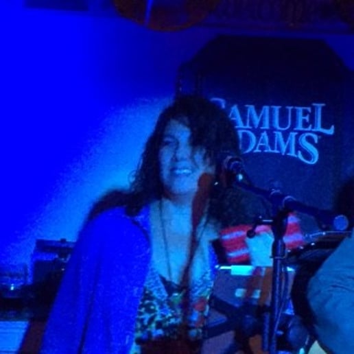 Gallery photo 2 of The Melon Farmers