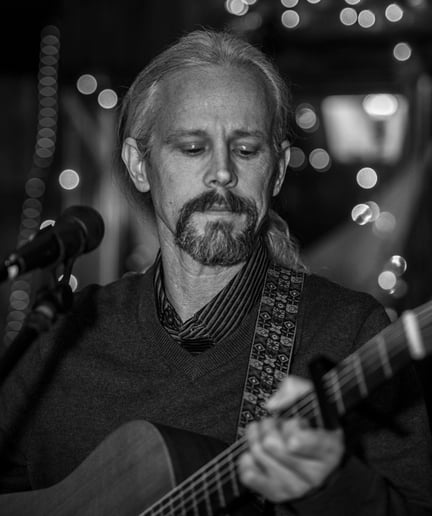 Gallery photo 4 of The Melon Farmers