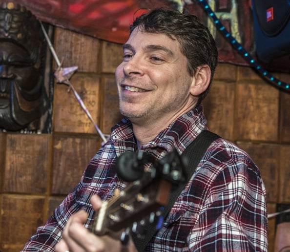 Gallery photo 5 of The Melon Farmers