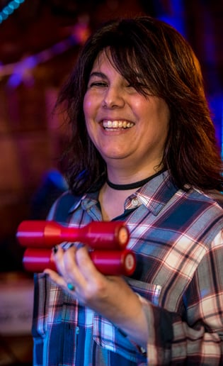 Gallery photo 6 of The Melon Farmers