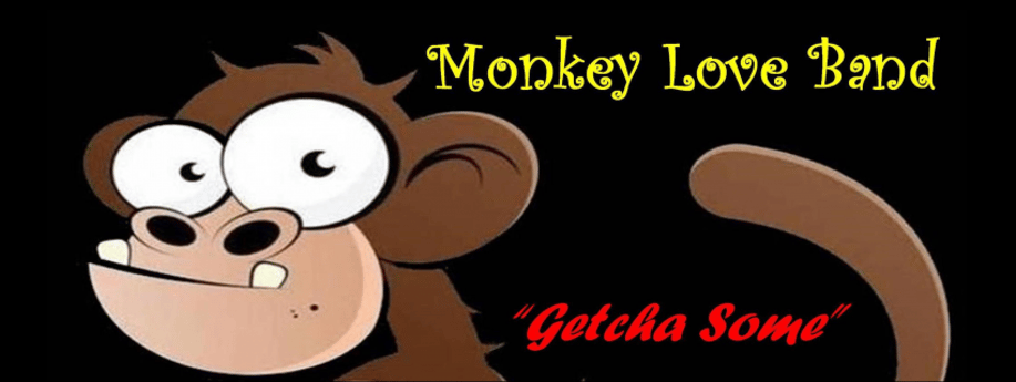 Gallery photo 9 of Monkey Love