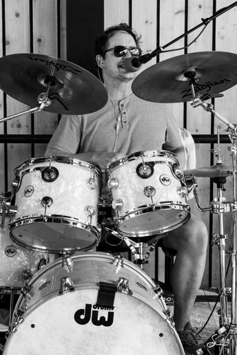 Gallery photo 3 of Monkey Love