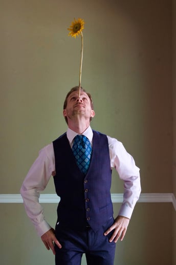 Gallery photo 2 of Mood for Guitar