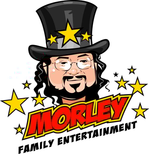 Gallery photo 7 of Morley Family Magic
