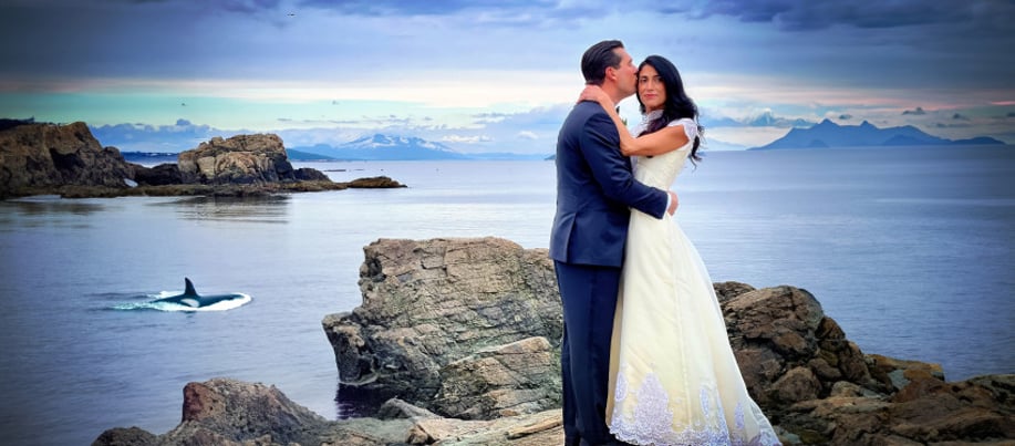 Gallery photo 3 of Morristown Wedding