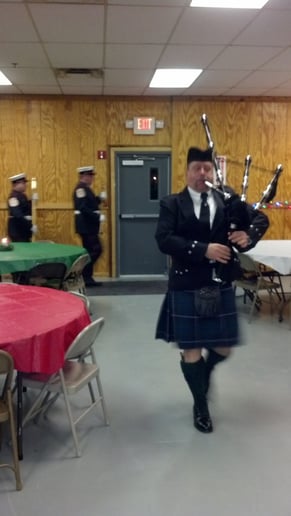 Gallery photo 1 of Morton Piping