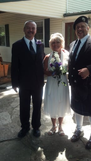 Gallery photo 2 of Morton Piping