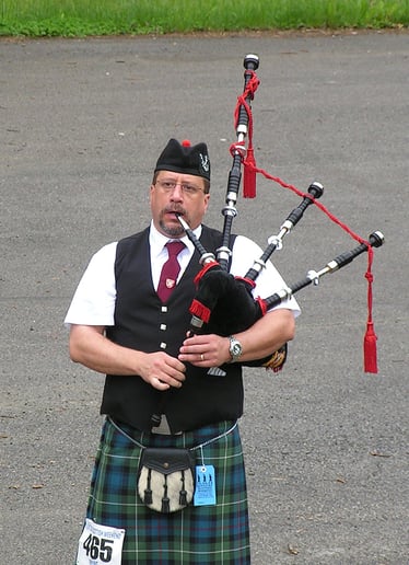 Gallery photo 3 of Morton Piping