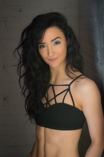 Gallery photo 1 of MP Letourneau