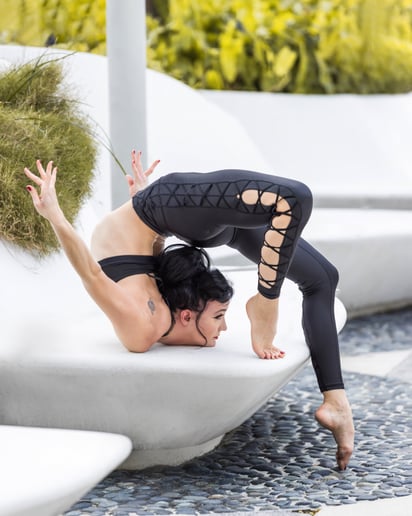 Gallery photo 5 of MP Letourneau