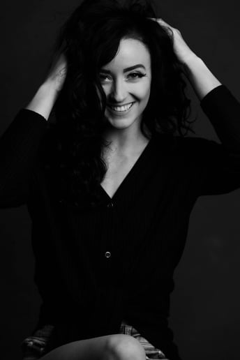 Gallery photo 6 of MP Letourneau