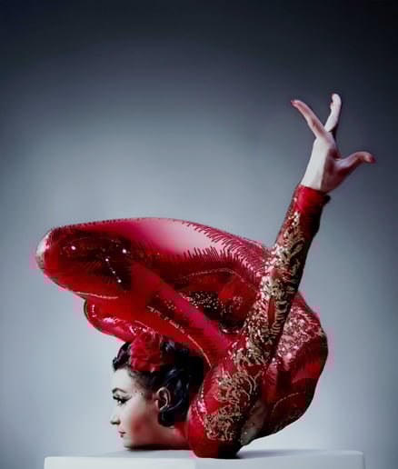 Gallery photo 8 of MP Letourneau