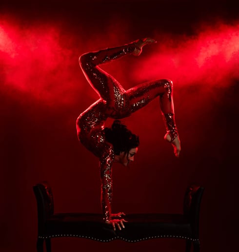 Gallery photo 9 of MP Letourneau