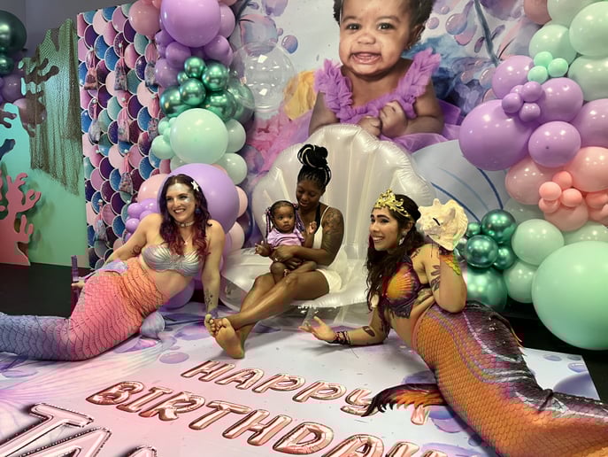 Gallery photo 19 of Alchemy Performing Arts