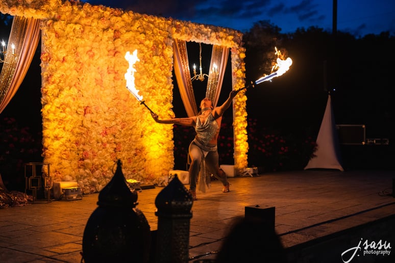 Gallery photo 15 of Alchemy Performing Arts