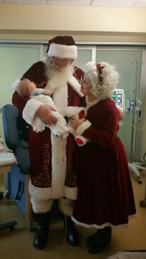 Gallery photo 4 of Ms Believable