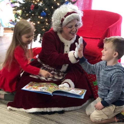 Gallery photo 2 of Ms Believable