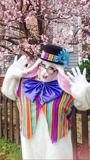 Gallery photo 1 of Ms Believable