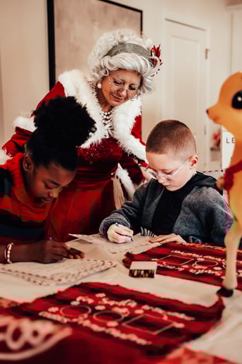 Gallery photo 9 of Ms Believable