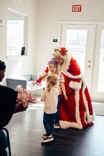 Gallery photo 10 of Ms Believable