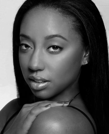 Gallery photo 1 of Ms. StephanyLynn