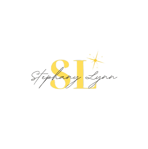 Gallery photo 4 of Ms. StephanyLynn