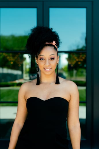 Gallery photo 5 of Ms. StephanyLynn