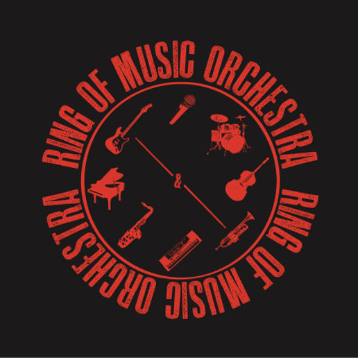 Gallery photo 22 of Ring Of Music