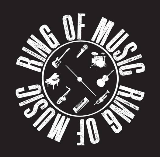 Gallery photo 23 of Ring Of Music
