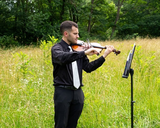 Gallery photo 1 of David Beytas