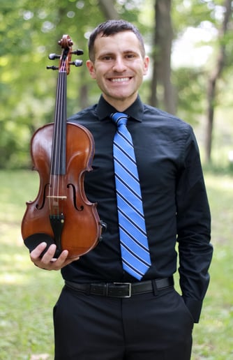 Gallery photo 5 of David Beytas