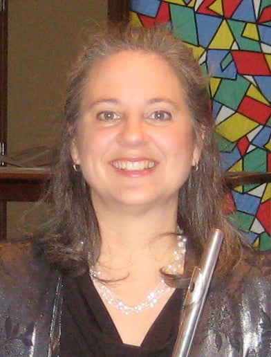 Gallery photo 1 of Music For Your Service