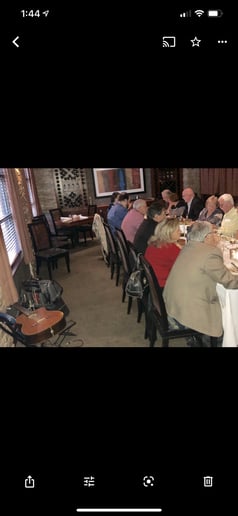 Gallery photo 4 of Desmond Ivey - Music With Passion