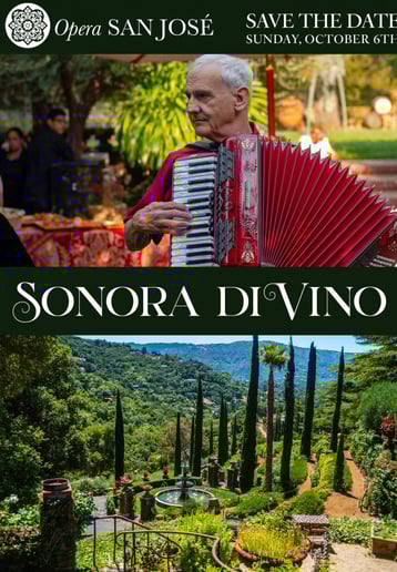 Gallery photo 12 of Michael Zampiceni