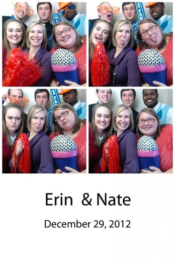 Gallery photo 1 of MyFunOverLouisville