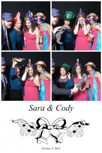 Gallery photo 3 of MyFunOverLouisville