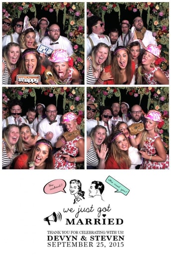 Gallery photo 4 of MyFunOverLouisville