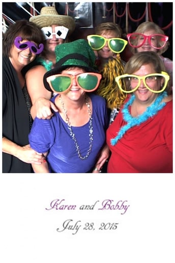 Gallery photo 5 of MyFunOverLouisville