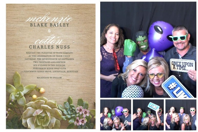 Gallery photo 6 of MyFunOverLouisville