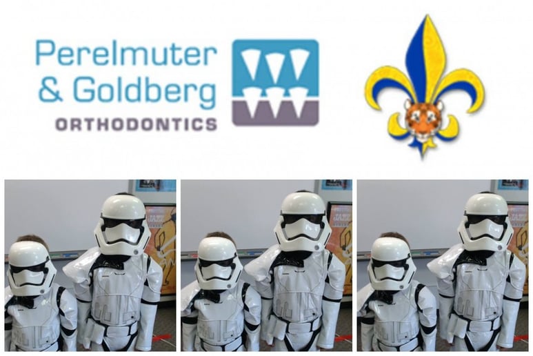 Gallery photo 8 of MyFunOverLouisville